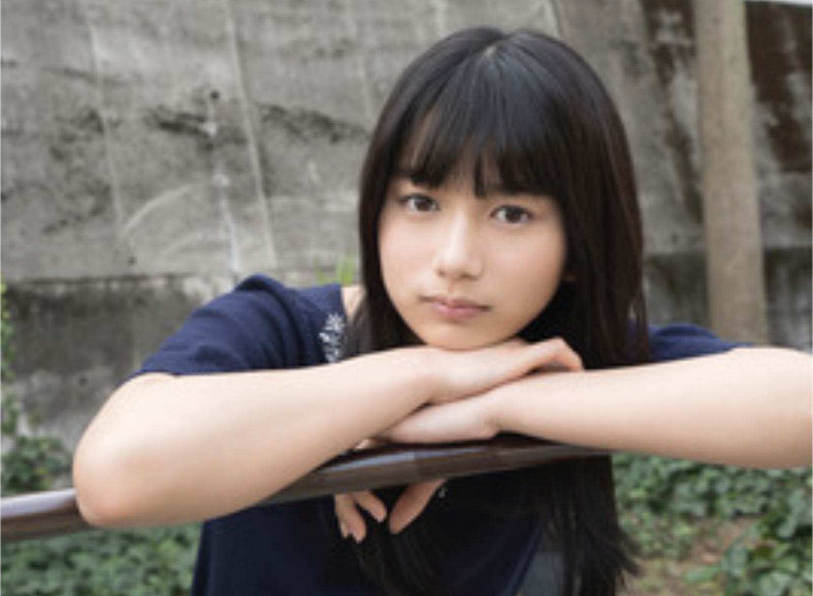 北岡果林（黒川心） 話題シーン